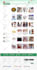 design woocommerce ecommerce website and multivendor website