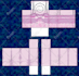 make detailed roblox clothing for you