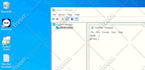 be your windows server administrator