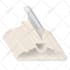 design amazon product listing images