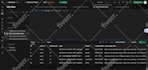 migrate deploy google ai studio auth webapp vercel supabase github fix firebase