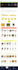 create trucking, logistics, dispatch, freight broker website