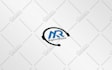 design logo for your website, company, business or brand