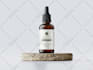 design a product package, label or box