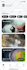 do UX UI design, app design, figma website design, wireframes, prototypes, figma