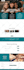 create non profit website for charity, nonprofit, fundraising, 501c3,donation