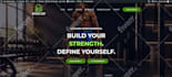 create a paid membership pro website