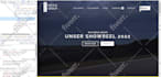 perfectly convert psd to HTML responsive bootstrap