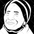 draw detailed vector art portrait from your photo in 5 hours