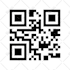 create webar experiences in 8th wall and zappar
