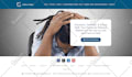 design and develop your wordpress website for your business