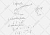 be your math tutor for all grades