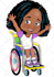 do nice digital caricatures