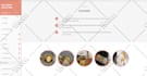 write and design a scorm compliant elearning course in articulate rise