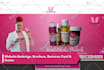 be your tech savvy virtual assistant