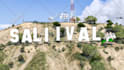 create a custom vinewood sign for gta v or fivem