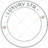design exclusive facebook profile picture frames for you