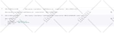 develop scalable serverless solutions with AWS lambda