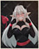 draw illustration of your vtuber character