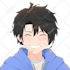 draw your minecraft skin to anime