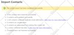 send bulk email or blast emails in millions