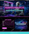 do wordpress landing page, sales funnel, one page website, wordpress website