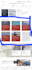 clone any wordpress website into elementor template