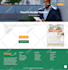 build a membership website, setup memberpress pro and ultimate member