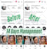 do instagram marketing for fast organic growth