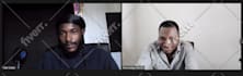 expert vocal coaching, receive voice and singing lessons