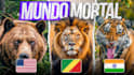 design CTR boosting youtube thumbnail in 3hrs