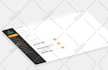 convert figma to html, psd to html, scss sass bootstrap, tailwind css responsive