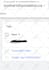 setup and manage your google ads adwords grants campaigns