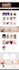 design redesign wix website landing page wix editor x wix studio ecommerce store