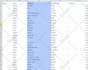 provide fastest excel data entry collection data typing internet research