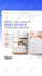 design facebook ad creatives, meta static ads