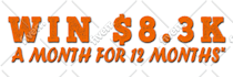 do creative flyer, envelope, invitation designs in 11 hour