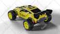 create realistic 3d cars, bikes, trucks and atvs