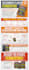 design high converting amazon KDP a plus content