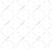 design awesome vector seamless print pattern for textile or any product