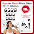 design your top notch advertising material