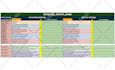 be your google ads PPC campaign manager