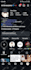 be your social media content creator