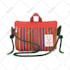 shoot, professional product photography for ecommerce web,