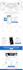 build groove funnels, groovepages, groovekart, groove cm, sales funnel