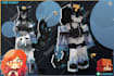 create best custom minecraft skins with your wishes