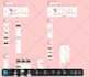 ui ux figma mobile app design dating app crypto wallet app, food delivery app ai