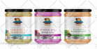 do product label design, bottle label packaging
