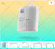 develop full stack webapp with next js, node, nest js