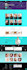 wix website design wix, wix website redesign wix website development wix website